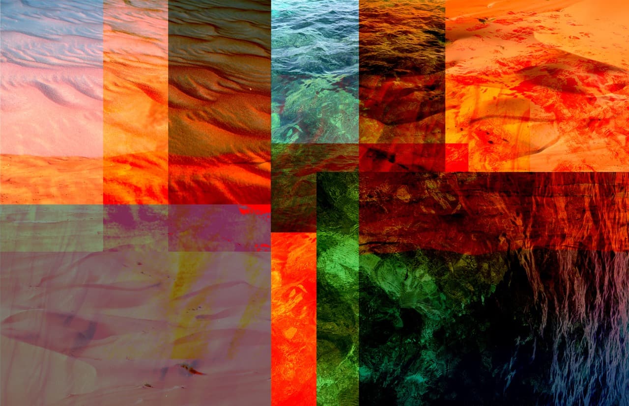 Elements (Oman)